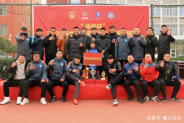 利拉德复出空砍28分 步行者大胜4-2淘汰雄鹿