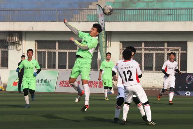 塞鸟奥斯卡指望不上 国足将首度无非血缘归化出战